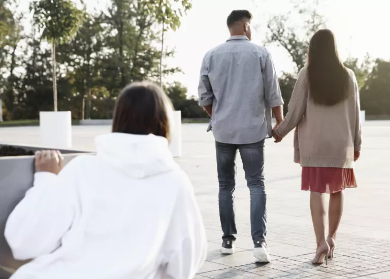 Nằm mơ thấy chồng ngoại tình mang ý nghĩa gì và đánh con gì để trúng lớn? 9 Nằm mơ thấy chồng ngoại tình đánh con gì dễ trúng?