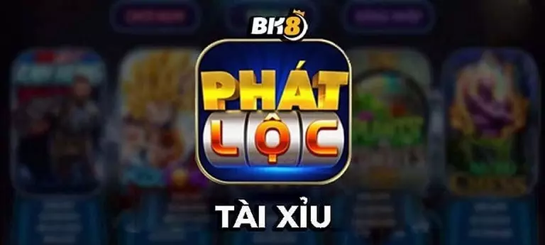 Tài xỉu BK8 là gì?