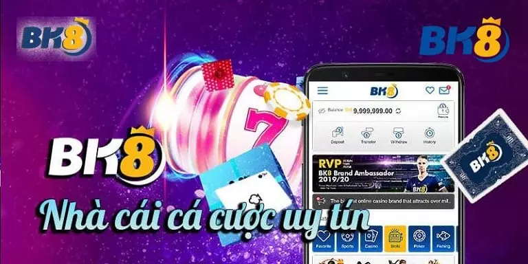 Cách thức và điều kiện nhận 1% hoàn nạp
