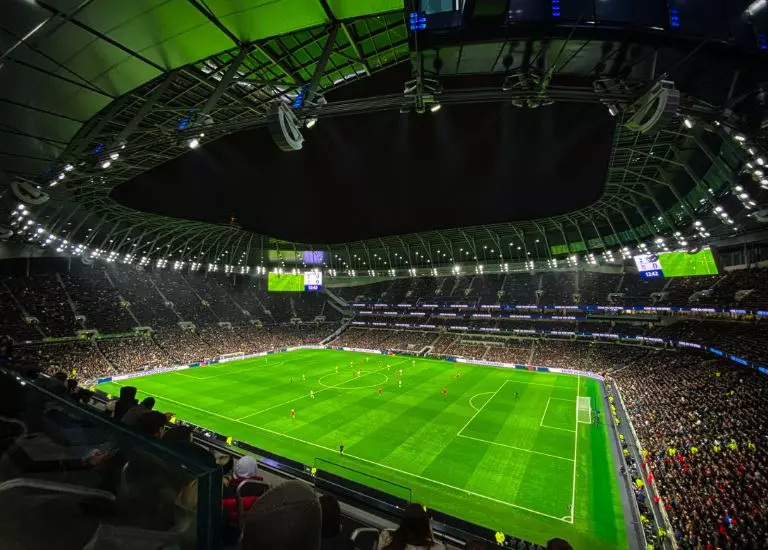 Nhận định bóng đá trận Hannover vs Greuther Furth