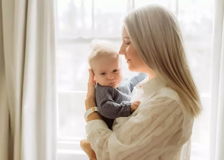 Nằm mơ thấy mẹ đánh con gì dễ trúng