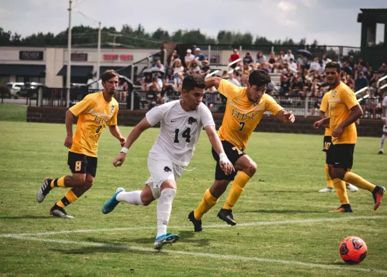 Thông tin lực lượng hai đội Myanmar vs Syria