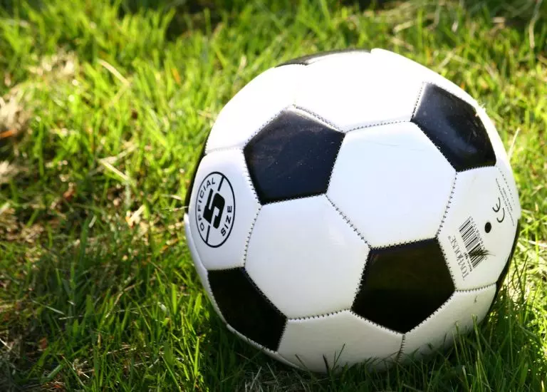 Thông tin lực lượng hai đội Lazio vs Udinese mới nhất